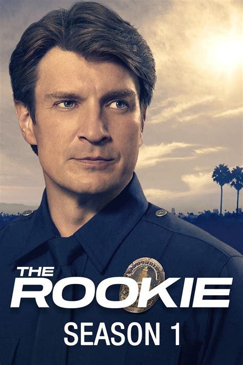 The rookie streaming movie. Things To Know About The rookie streaming movie. 